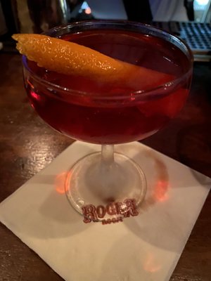 THE ROGER ROOM - 196 Photos & 559 Reviews - 370 N La Cienega Blvd, Los