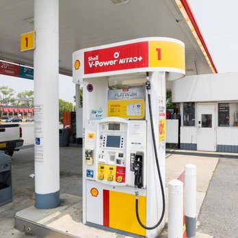 Shell - Grab gasoline at Shell located at 5498 Buckeystown Pike, Frederick, MD! - Gas Stations Near Me - Frederick, Maryland Shell - Grab gasoline at Shell located at 5498 Buckeystown Pike, Frederick, MD! - Gas Stations Near Me - Frederick, Maryland