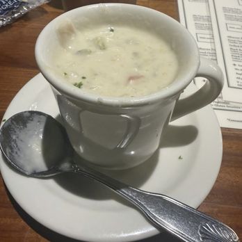 Brophy Bros - Ventura - Seafood Near Me - Ventura, California Brophy Bros - Ventura - Seafood Near Me - Ventura, California