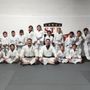 Photo of San Pedro Fight Club