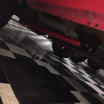 Extreme Finishes - Powder Coating Near Me - Greensburg, Indiana Extreme Finishes - Powder Coating Near Me - Greensburg, Indiana
