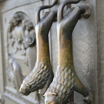 Grossmünster - Churches Near Me - Zürich, ZH Grossmünster - Churches Near Me - Zürich, ZH