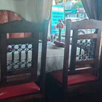 Anarbagh - Indian Near Me - Encino, California