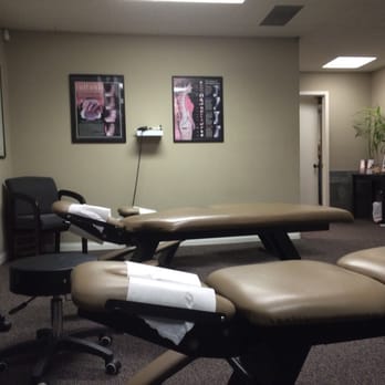 Joseph Ling, DC - Getting my shoulder fixed! - Chiropractors Near Me - Costa Mesa, California Joseph Ling, DC - Getting my shoulder fixed! - Chiropractors Near Me - Costa Mesa, California
