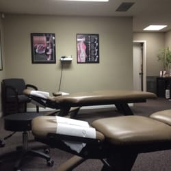 Getting my shoulder fixed!