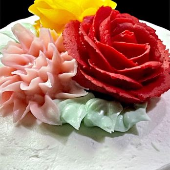 Albertsons - Cake - Grocery Near Me - Los Angeles, California Albertsons - Cake - Grocery Near Me - Los Angeles, California