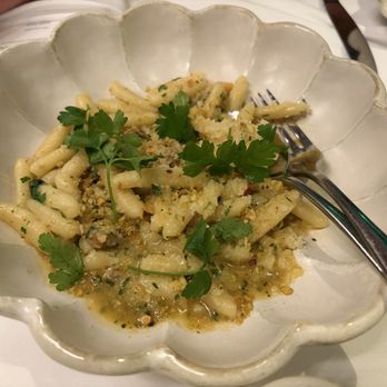 Augustine - Desserts Near Me - San Jose, California