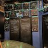 Tidal Brewing gift card
