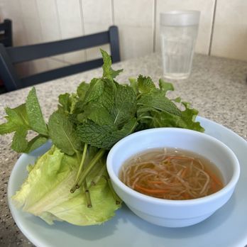 Thien Tam Vegetarian Restaurant - Vegetarian Near Me - El Monte, California Thien Tam Vegetarian Restaurant - Vegetarian Near Me - El Monte, California