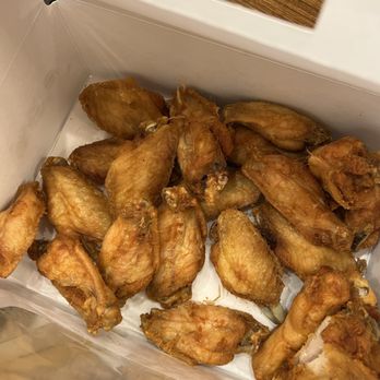 Publix - Wings - Grocery Near Me - Miami, Florida Publix - Wings - Grocery Near Me - Miami, Florida