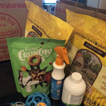 Hollywood Feed - Amazing products, team, and location! My new favorite place!! - Pet Stores Near Me - Atlanta, Georgia Hollywood Feed - Amazing products, team, and location! My new favorite place!! - Pet Stores Near Me - Atlanta, Georgia