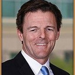 Urogynecology Consultants