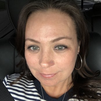 Lulu Ave - Piercing Near Me - Long Beach, California