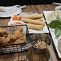 Photo of Viet Lounge