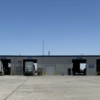 Speedco Truck Lube and Tires - Tires Near Me - Eloy, Arizona Speedco Truck Lube and Tires - Tires Near Me - Eloy, Arizona