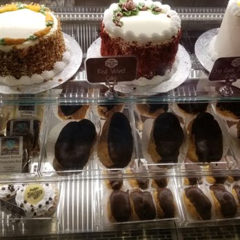 Haydel's Bake Shop - goodies - Bakeries Near Me - New Orleans, Louisiana