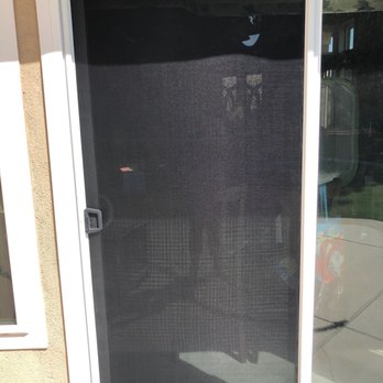 Mobile Screen Repair - Screen repair - Windows Installation Near Me - Riverside, California Mobile Screen Repair - Screen repair - Windows Installation Near Me - Riverside, California