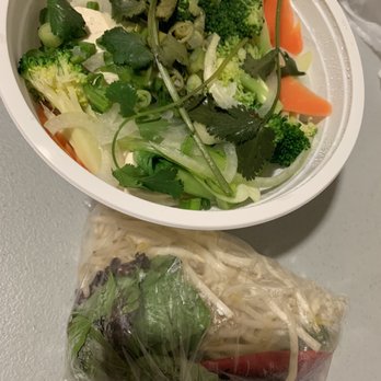 My Pho - Vietnamese Near Me - Orange, California My Pho - Vietnamese Near Me - Orange, California
