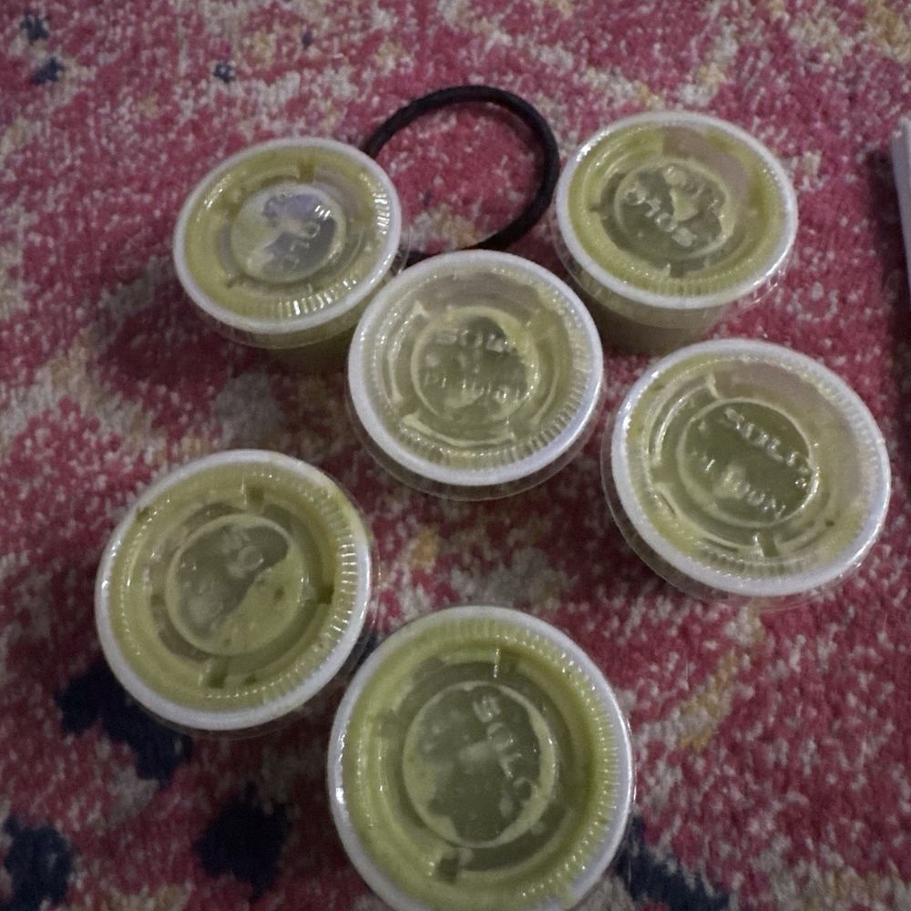 Mexico Authentico - SALSA FRESCA SIDE - Mexican Near Me - Brooklyn, New York Mexico Authentico - SALSA FRESCA SIDE - Mexican Near Me - Brooklyn, New York