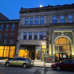 Tamaqua Historical Society Museum