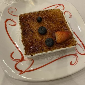 Brasão Brazilian Steakhouse - Steakhouses Near Me - Plano, Texas