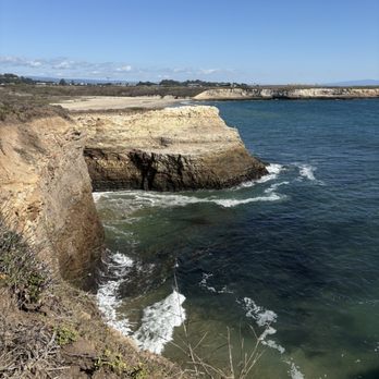 Wilder Ranch State Park - Parks Near Me - Santa Cruz, California Wilder Ranch State Park - Parks Near Me - Santa Cruz, California