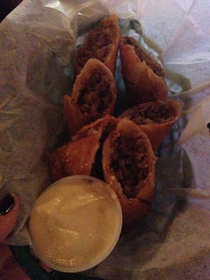 Sign of the Whale by null Sign of the Whale by null