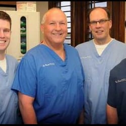 Short & Vlosich Family Dental