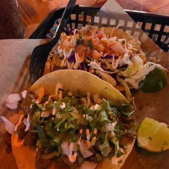Sancho's Tacos - Tacos Near Me - Bakersfield, California Sancho's Tacos - Tacos Near Me - Bakersfield, California
