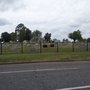 Elmwood Cemetery & Mausoleum