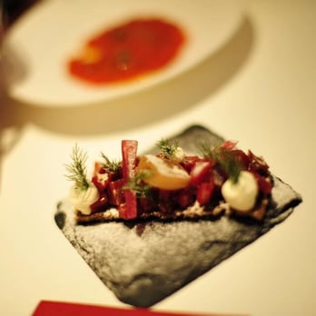 Tickets - Tapas Bars Near Me - Barcelona, B Tickets - Tapas Bars Near Me - Barcelona, B