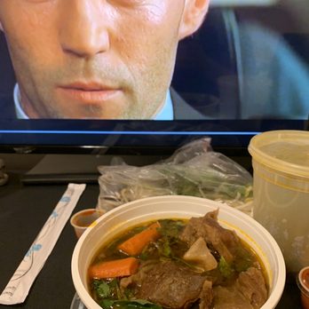 Pho Hung Cali - Beef stew (Bo kho) - Vietnamese Near Me - Chula Vista, California Pho Hung Cali - Beef stew (Bo kho) - Vietnamese Near Me - Chula Vista, California