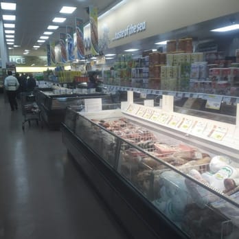 99 Ranch Market - Seafood Markets Near Me - Van Nuys, California 99 Ranch Market - Seafood Markets Near Me - Van Nuys, California