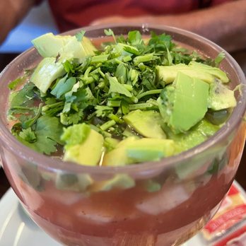 Jorge's El Tapatio - Mexican Near Me - Tracy, California Jorge's El Tapatio - Mexican Near Me - Tracy, California