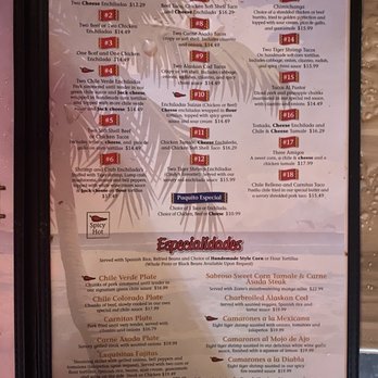 Zorro's Cafe & Cantina - American Near Me - Shell Beach, California Zorro's Cafe & Cantina - American Near Me - Shell Beach, California