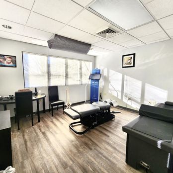 Comprehensive Chiropractic PC - Chiropractors Near Me - Allentown, Pennsylvania Comprehensive Chiropractic PC - Chiropractors Near Me - Allentown, Pennsylvania