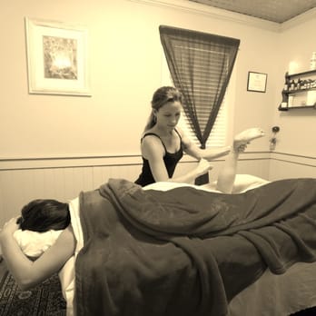 Lauri Glenn - Widespread WellBeing - Massage Therapy Near Me - Evergreen, Colorado