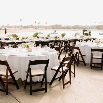 Timeless Event Planning - Wedding Planning Near Me Timeless Event Planning - Wedding Planning Near Me