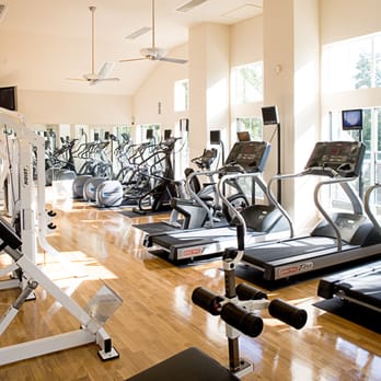 Marina Bay - State of the Art fitness facility - Apartments Near Me - Richmond, California Marina Bay - State of the Art fitness facility - Apartments Near Me - Richmond, California