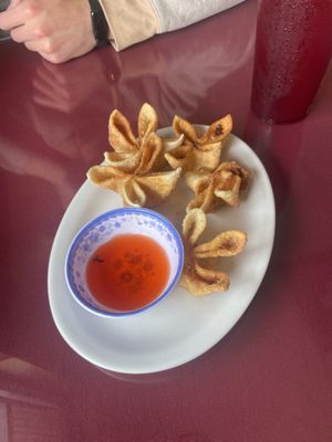 Pho Duy Denver by null