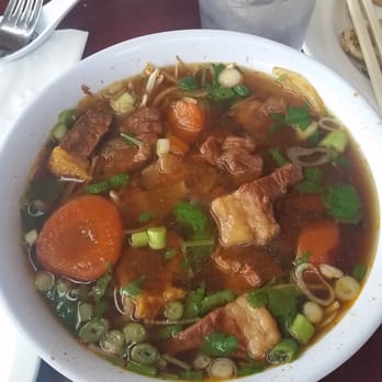 Number One Pho - mi bo kho - Vietnamese Near Me - Cleveland, Ohio Number One Pho - mi bo kho - Vietnamese Near Me - Cleveland, Ohio