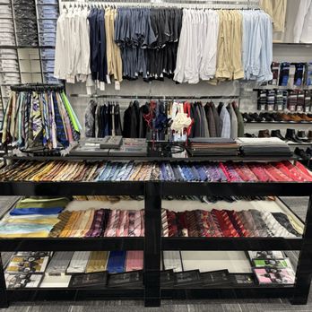Marcus Wear & Tailor - Men's Clothing Near Me - Oak Park, Michigan Marcus Wear & Tailor - Men's Clothing Near Me - Oak Park, Michigan
