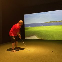 Texas Wedge