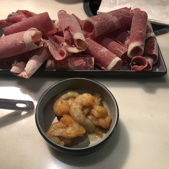 Urban Hot Pot Chesapeake - Hot Pot Near Me - Chesapeake, Virginia Urban Hot Pot Chesapeake - Hot Pot Near Me - Chesapeake, Virginia