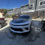 Photo of Highline Auto Care