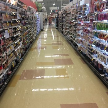 Meijer - Maybe it's Maybelline - Grocery Near Me - Normal, Illinois