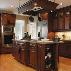 Premier Home Repair