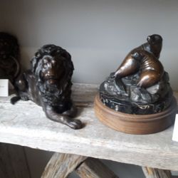 Friedman Oens Gallery