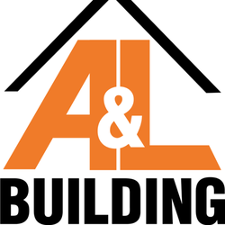 A & L Construction Co.