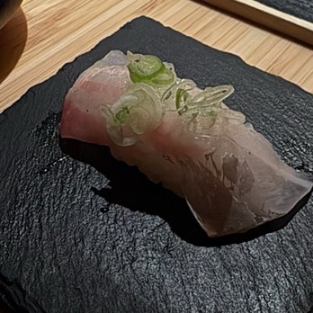 Sushi by Scratch - Sushi Bars Near Me - Los Angeles, California Sushi by Scratch - Sushi Bars Near Me - Los Angeles, California